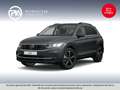 Volkswagen Tiguan Life TSI ACT Grau - thumbnail 1