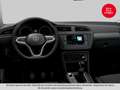 Volkswagen Tiguan Life TSI ACT Grau - thumbnail 4