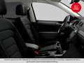 Volkswagen Tiguan Life TSI ACT Grau - thumbnail 5