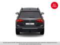 Volkswagen Tiguan Life TSI ACT Grau - thumbnail 3