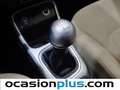 Jeep Compass 1.6 Mjt Longitude 4x2 Noir - thumbnail 5