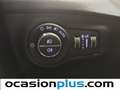 Jeep Compass 1.6 Mjt Longitude 4x2 Noir - thumbnail 11