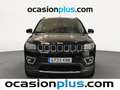 Jeep Compass 1.6 Mjt Longitude 4x2 Noir - thumbnail 12