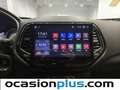 Jeep Compass 1.6 Mjt Longitude 4x2 Noir - thumbnail 29