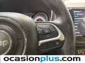 Jeep Compass 1.6 Mjt Longitude 4x2 Noir - thumbnail 26
