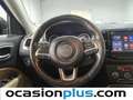 Jeep Compass 1.6 Mjt Longitude 4x2 Noir - thumbnail 22