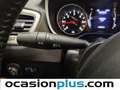 Jeep Compass 1.6 Mjt Longitude 4x2 Noir - thumbnail 24