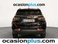 Jeep Compass 1.6 Mjt Longitude 4x2 Noir - thumbnail 14