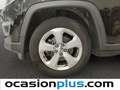 Jeep Compass 1.6 Mjt Longitude 4x2 Noir - thumbnail 36
