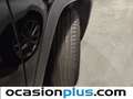 Jeep Compass 1.6 Mjt Longitude 4x2 Noir - thumbnail 34