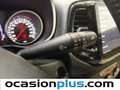 Jeep Compass 1.6 Mjt Longitude 4x2 Noir - thumbnail 27