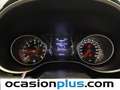 Jeep Compass 1.6 Mjt Longitude 4x2 Noir - thumbnail 23