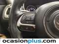 Jeep Compass 1.6 Mjt Longitude 4x2 Noir - thumbnail 25