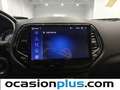 Jeep Compass 1.6 Mjt Longitude 4x2 Noir - thumbnail 31