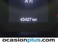 Jeep Compass 1.6 Mjt Longitude 4x2 Noir - thumbnail 8