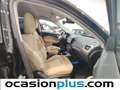 Jeep Compass 1.6 Mjt Longitude 4x2 Noir - thumbnail 18