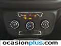 Jeep Compass 1.6 Mjt Longitude 4x2 Noir - thumbnail 33