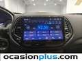 Jeep Compass 1.6 Mjt Longitude 4x2 Noir - thumbnail 30