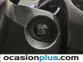 Jeep Compass 1.6 Mjt Longitude 4x2 Noir - thumbnail 28