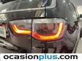 Jeep Compass 1.6 Mjt Longitude 4x2 Noir - thumbnail 15