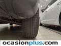 Jeep Compass 1.6 Mjt Longitude 4x2 Noir - thumbnail 35