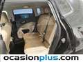 Jeep Compass 1.6 Mjt Longitude 4x2 Noir - thumbnail 10