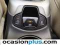 Jeep Compass 1.6 Mjt Longitude 4x2 Noir - thumbnail 6