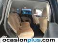 Jeep Compass 1.6 Mjt Longitude 4x2 Noir - thumbnail 17