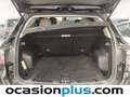 Jeep Compass 1.6 Mjt Longitude 4x2 Noir - thumbnail 16