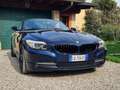 BMW Z4 sdrive23i Blu/Azzurro - thumbnail 1