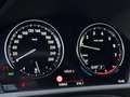 BMW X2 sDrive20i High Executive Noir - thumbnail 13