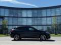 BMW X2 sDrive20i High Executive Noir - thumbnail 20
