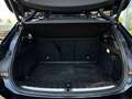 BMW X2 sDrive20i High Executive Noir - thumbnail 15