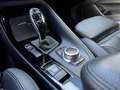 BMW X2 sDrive20i High Executive Noir - thumbnail 8