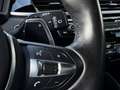 BMW X2 sDrive20i High Executive Noir - thumbnail 10