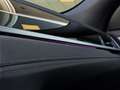 BMW X2 sDrive20i High Executive Noir - thumbnail 12