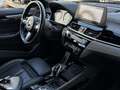 BMW X2 sDrive20i High Executive Noir - thumbnail 7