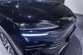 BYD Seal U DM-i PHEV Boost PANO -LEDER - HEAD UP - 360° - NAV Noir - thumbnail 7