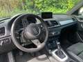 Audi Q3 Q3 1.4 TFSI S Line ultra sport Weiß - thumbnail 5