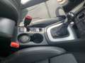 Audi Q3 Q3 1.4 TFSI S Line ultra sport Weiß - thumbnail 11