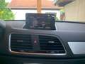 Audi Q3 Q3 1.4 TFSI S Line ultra sport Weiß - thumbnail 12