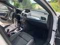 Audi Q3 Q3 1.4 TFSI S Line ultra sport Weiß - thumbnail 8