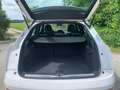 Audi Q3 Q3 1.4 TFSI S Line ultra sport Weiß - thumbnail 4