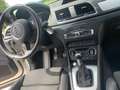 Audi Q3 Q3 1.4 TFSI S Line ultra sport Weiß - thumbnail 9