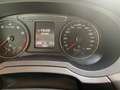 Audi Q3 Q3 1.4 TFSI S Line ultra sport Weiß - thumbnail 13