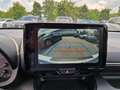 Toyota Yaris Hybrid 5-Türer 116 1.5 VVT-i Business Navi ACC App Weiß - thumbnail 14