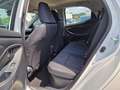 Toyota Yaris Hybrid 5-Türer 116 1.5 VVT-i Business Navi ACC App Weiß - thumbnail 11