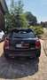 MINI Cooper S Cooper S Black - thumbnail 12