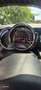 MINI Cooper S Cooper S Black - thumbnail 5