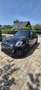 MINI Cooper S Cooper S Black - thumbnail 13
